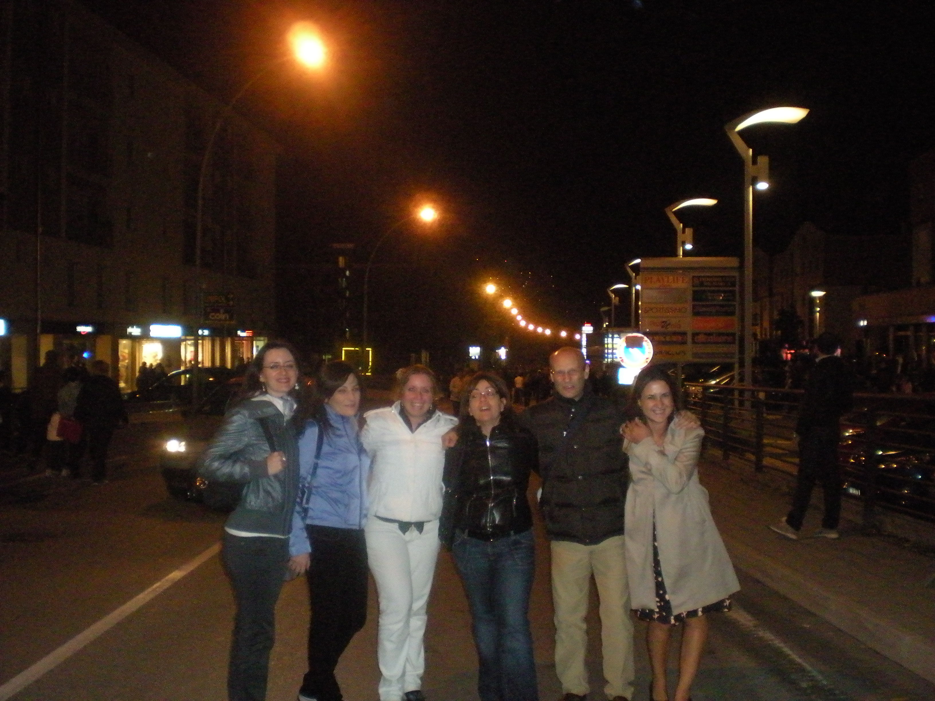 DSCN3409.JPG